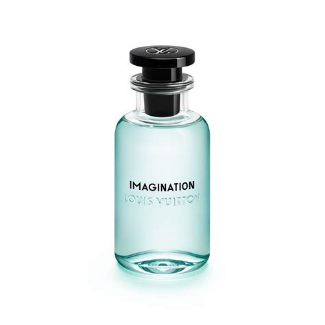 lv 香水 imagination|Imagination Luxury Men's Cologne .